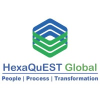 United States Jobs Expertini HexaQuEST Global